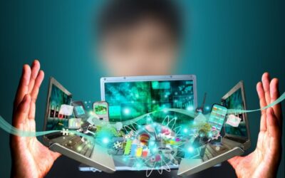 7 Things to Consider While Choosing the Right WordPress Web Hosting