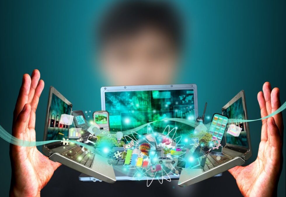 7 Things to Consider While Choosing the Right WordPress Web Hosting