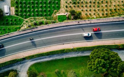 A Blog Site Farm: Why You Must Have One If You Want Substantial Quantities of Traffic