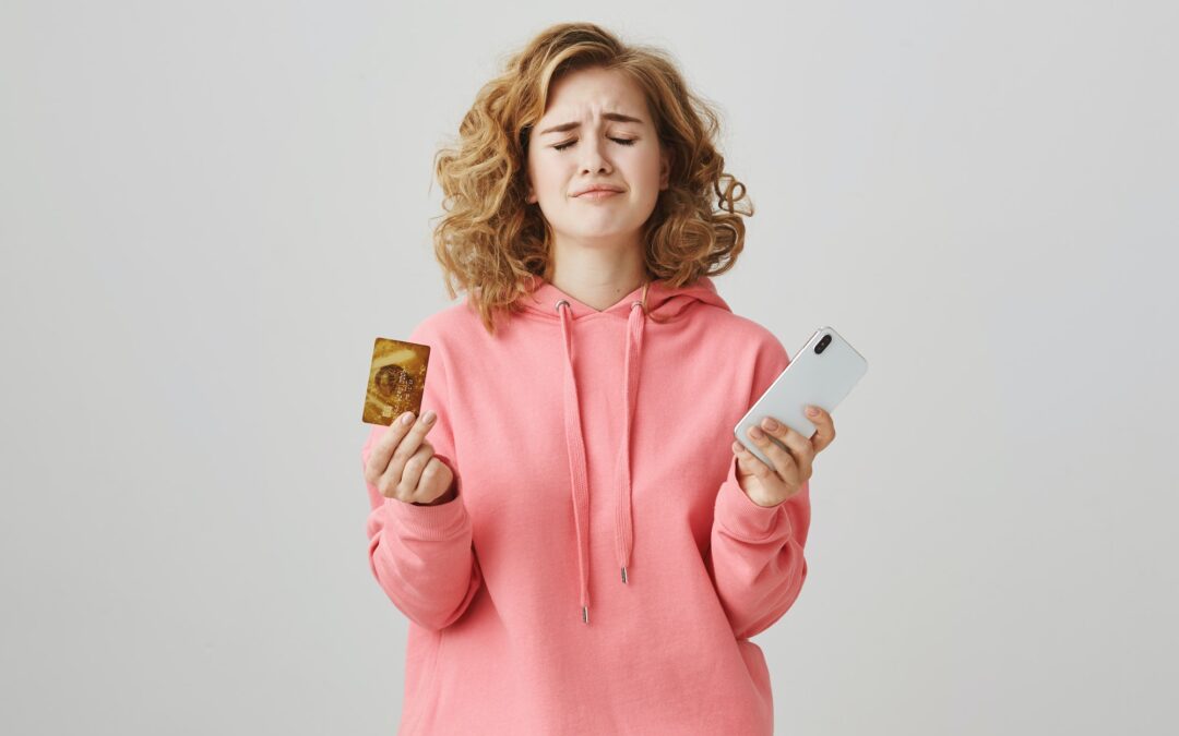 Is Apple right to brick hacked iPhones?