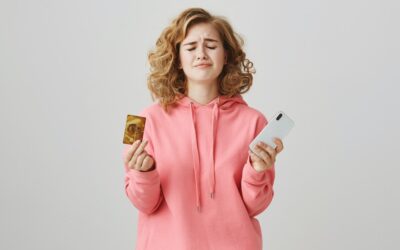 Is Apple right to brick hacked iPhones?