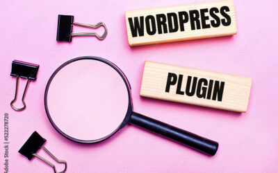 Comprehending WordPress-Gives You Flexibility