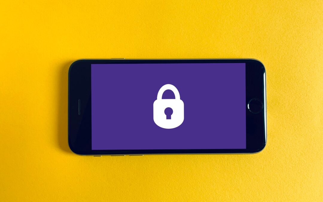 Guidance for Making Online Banking Safe