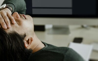 Are WordPress Design Templates Hard To Comprehend?