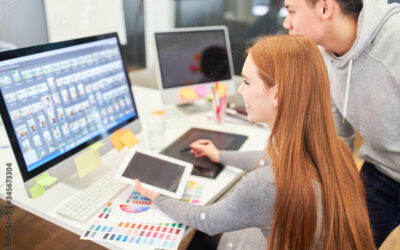 3 Useful Free Blogging Features