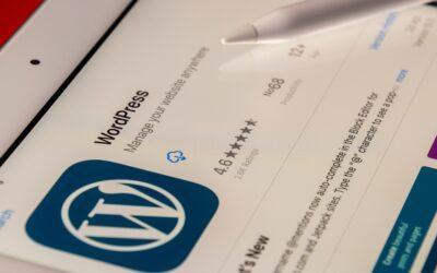 Are You Using These WordPress Plugins That Will Monetize Your Blog Site And Generate Website Traffic?