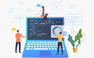 The Importance of Website Management for Small Business Owners