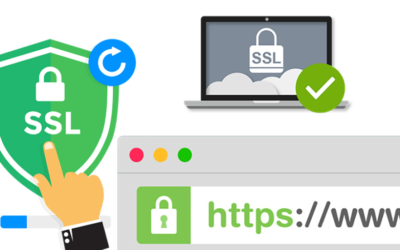 Tips for Securing Your Website with SSL Certificates and HTTPS
