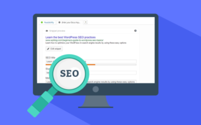 The Impact of Your hosting Location on Your WordPress Website’s SEO